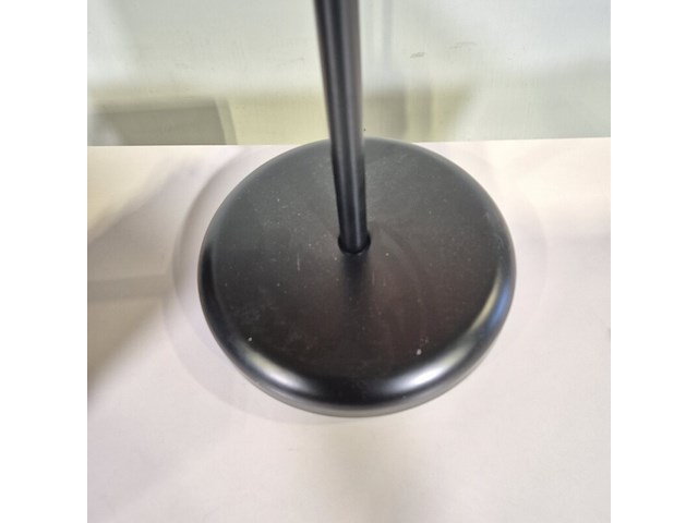 Studio opname set , se electronics, x1 s studio bundle - afbeelding 5 van  13