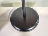 Studio opname set , se electronics, x1 s studio bundle - afbeelding 5 van  13