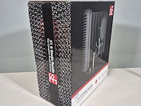 Studio opname set , se electronics, x1 s studio bundle - afbeelding 7 van  13