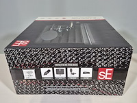 Studio opname set , se electronics, x1 s studio bundle - afbeelding 9 van  13