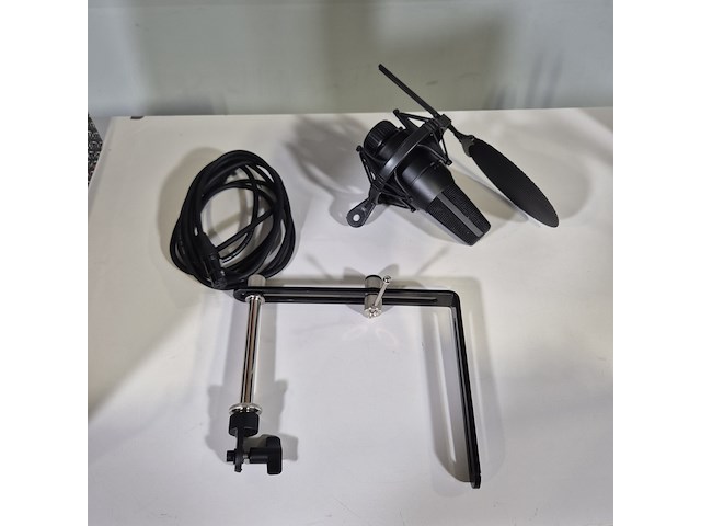 Studio opname set , se electronics, x1 s studio bundle - afbeelding 10 van  13