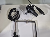 Studio opname set , se electronics, x1 s studio bundle - afbeelding 10 van  13