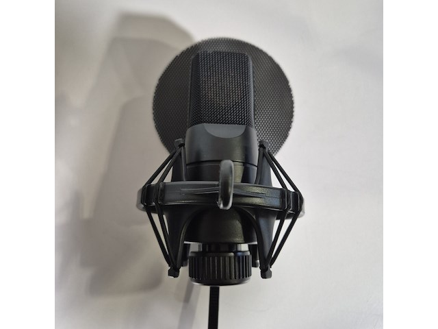 Studio opname set , se electronics, x1 s studio bundle - afbeelding 11 van  13