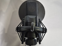 Studio opname set , se electronics, x1 s studio bundle - afbeelding 11 van  13