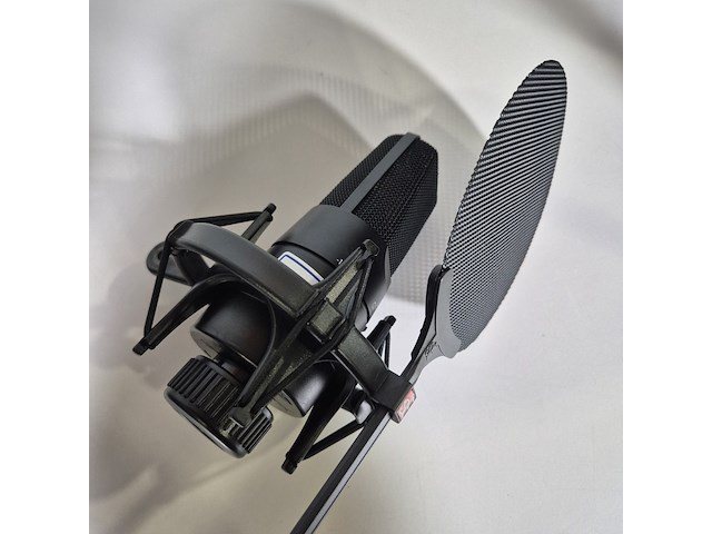 Studio opname set , se electronics, x1 s studio bundle - afbeelding 12 van  13