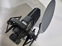 Studio opname set , se electronics, x1 s studio bundle - afbeelding 12 van  13