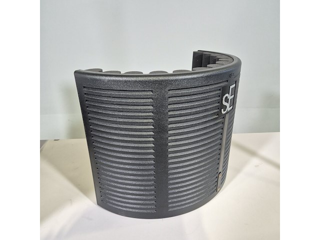 Studio opname set , se electronics, x1 s studio bundle - afbeelding 13 van  13