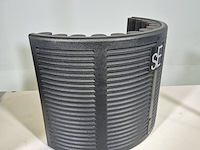 Studio opname set , se electronics, x1 s studio bundle - afbeelding 13 van  13