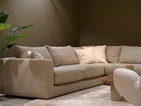 Studio rauk - mirable hoekbank - afbeelding 2 van  2