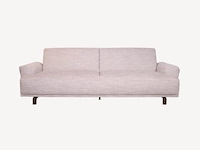 Studio rauk bank fleur - afbeelding 1 van  2