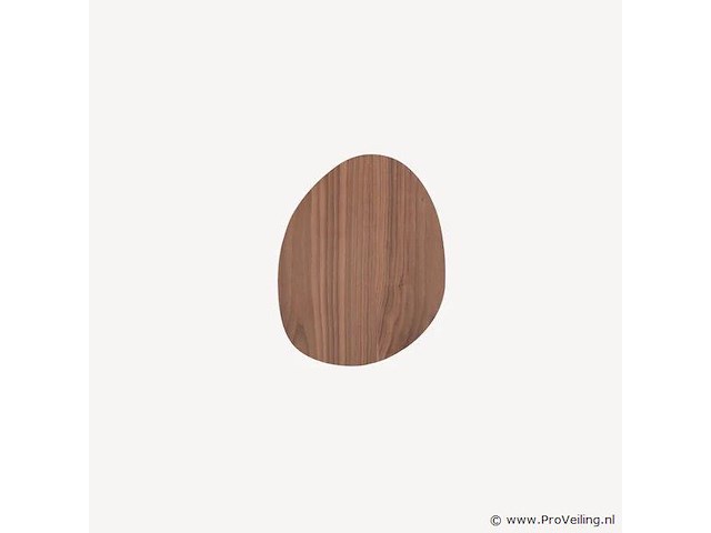 Studio rauk bijzettafel sereno - afbeelding 3 van  3