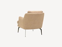 Studio rauk fauteuil keno - afbeelding 4 van  5