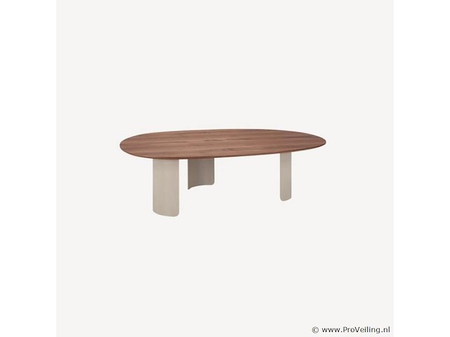 Studio rauk salontafel sereno - afbeelding 1 van  2
