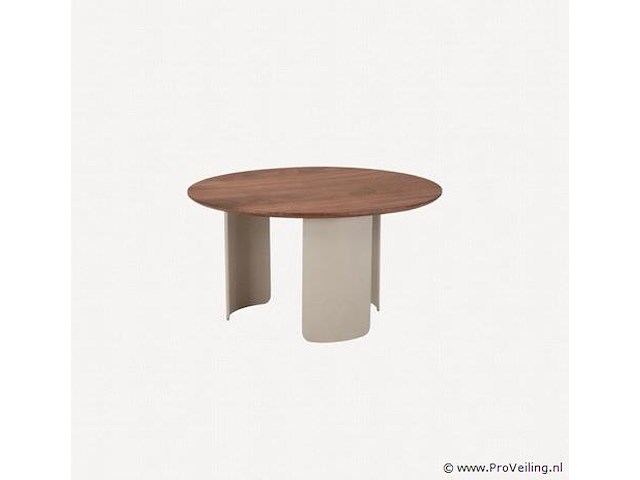 Studio rauk salontafel sereno - afbeelding 1 van  2