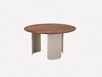 Studio rauk salontafel sereno - afbeelding 1 van  2