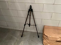 Studiolamp (3x) - afbeelding 2 van  2