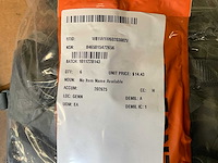 Stuff sack (4x) - afbeelding 4 van  4