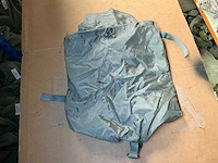 Stuff sack (4x) - afbeelding 1 van  4