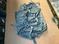 Stuff sack (4x) - afbeelding 2 van  4