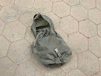 Stuff sack (5x) - afbeelding 2 van  3