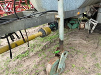 Stuifdektank mesttank - afbeelding 10 van  20