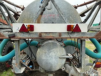 Stuifdektank mesttank - afbeelding 4 van  20