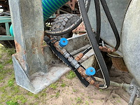 Stuifdektank mesttank - afbeelding 6 van  20