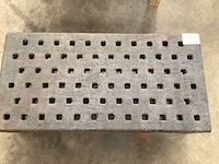 Stuiktafel - afbeelding 2 van  3
