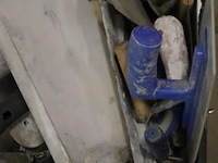 Stukadoorsgereedschap - afbeelding 4 van  6