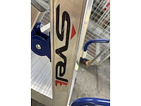 Stukadoorstrap - afbeelding 3 van  5