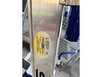 Stukadoorstrap - afbeelding 4 van  5