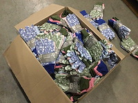 Stuks werkhandschoenen (231x) - afbeelding 2 van  4