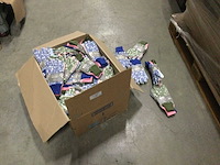 Stuks werkhandschoenen (231x) - afbeelding 4 van  4