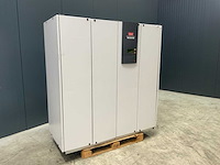 Stulz airconditioning ict ruimte - afbeelding 1 van  10