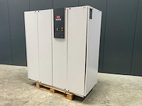 Stulz airconditioning ict ruimte - afbeelding 3 van  10