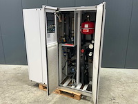 Stulz airconditioning ict ruimte - afbeelding 4 van  10