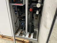 Stulz airconditioning ict ruimte - afbeelding 6 van  10