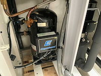 Stulz airconditioning ict ruimte - afbeelding 7 van  10