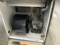 Stulz airconditioning ict ruimte - afbeelding 8 van  10