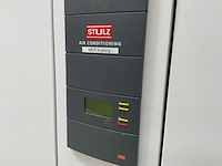 Stulz airconditioning ict ruimte - afbeelding 9 van  10