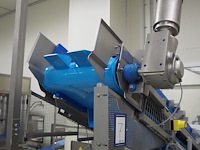 Stumaco - afbeelding 2 van  15