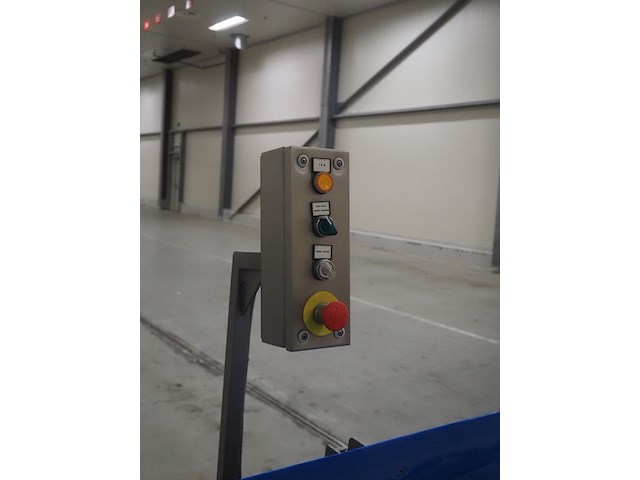 Stumaco - afbeelding 3 van  15