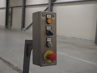 Stumaco - afbeelding 3 van  15