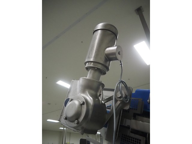 Stumaco - afbeelding 4 van  15