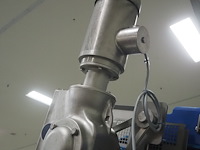 Stumaco - afbeelding 4 van  15