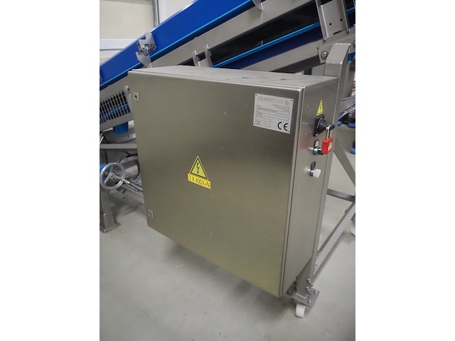 Stumaco - afbeelding 5 van  15