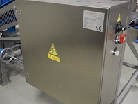 Stumaco - afbeelding 5 van  15