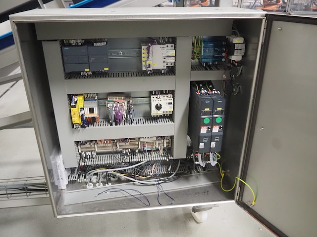 Stumaco - afbeelding 6 van  15