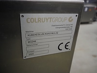 Stumaco - afbeelding 7 van  15