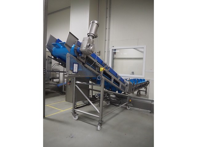 Stumaco - afbeelding 1 van  15